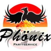 (c) Partyservice-phoenix.de